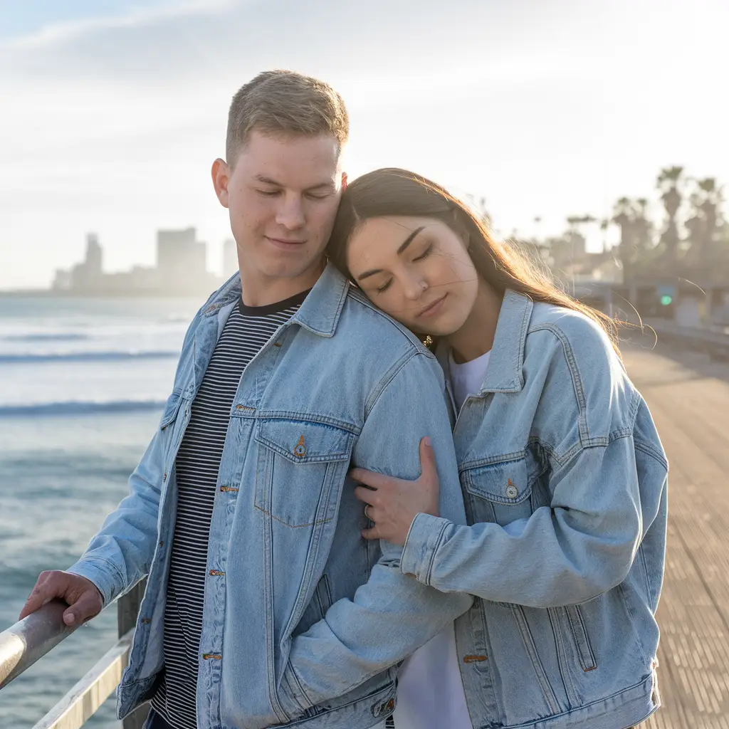 Meet Asexual singles in Texas City, Texas and explore online dating in a safe, supportive space.