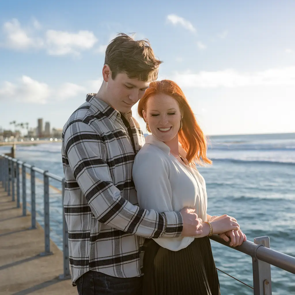 Meet Asexual singles in Frisco, Texas and build lasting relationships through online dating.