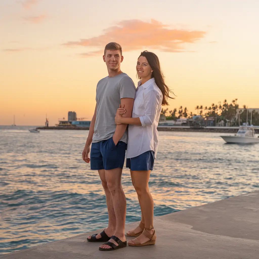 Online dating for asexual singles in Portage, Michigan. Meet like-minded people and start real connections.