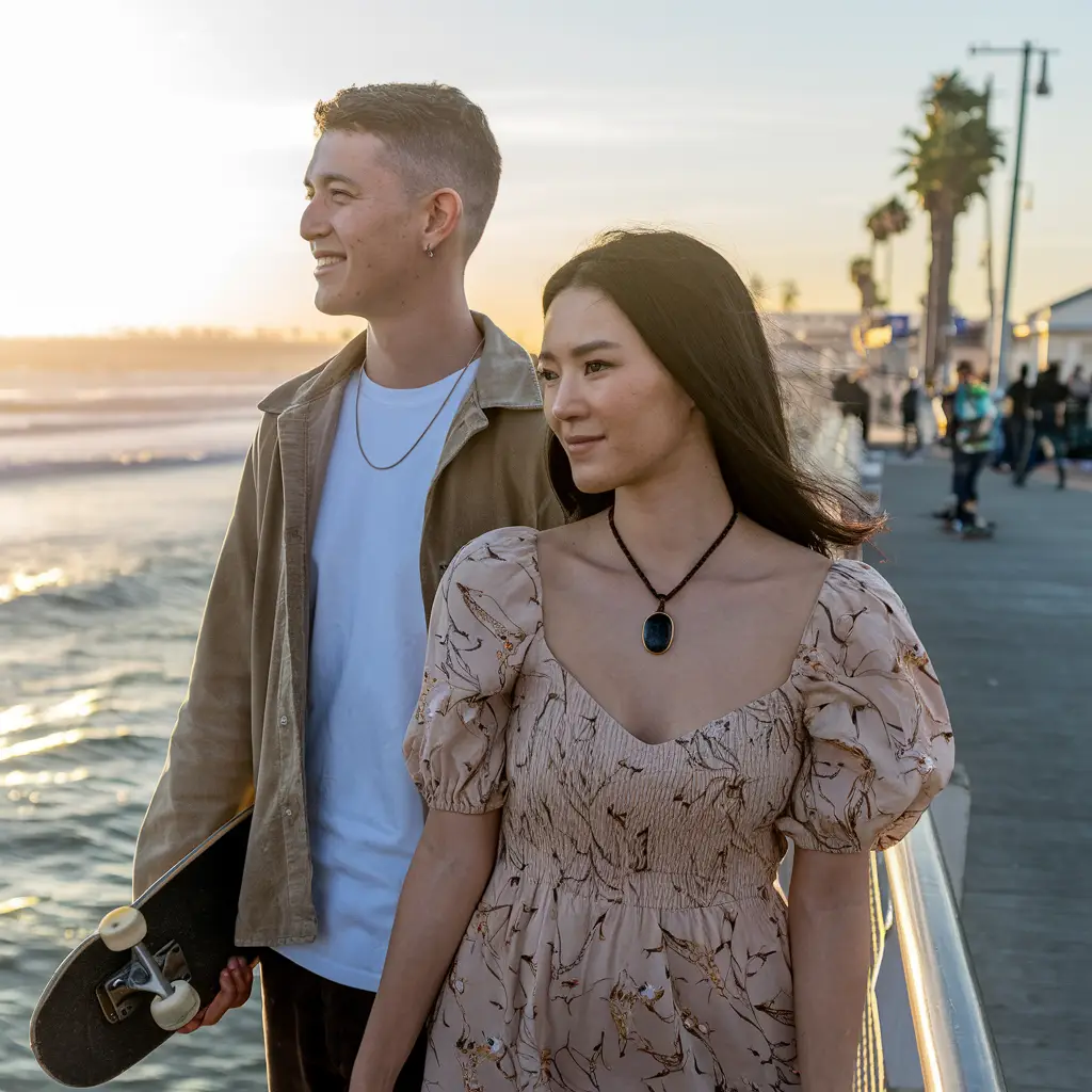 Connect with Asexual singles in Macon, Georgia through our easy-to-use online dating site.