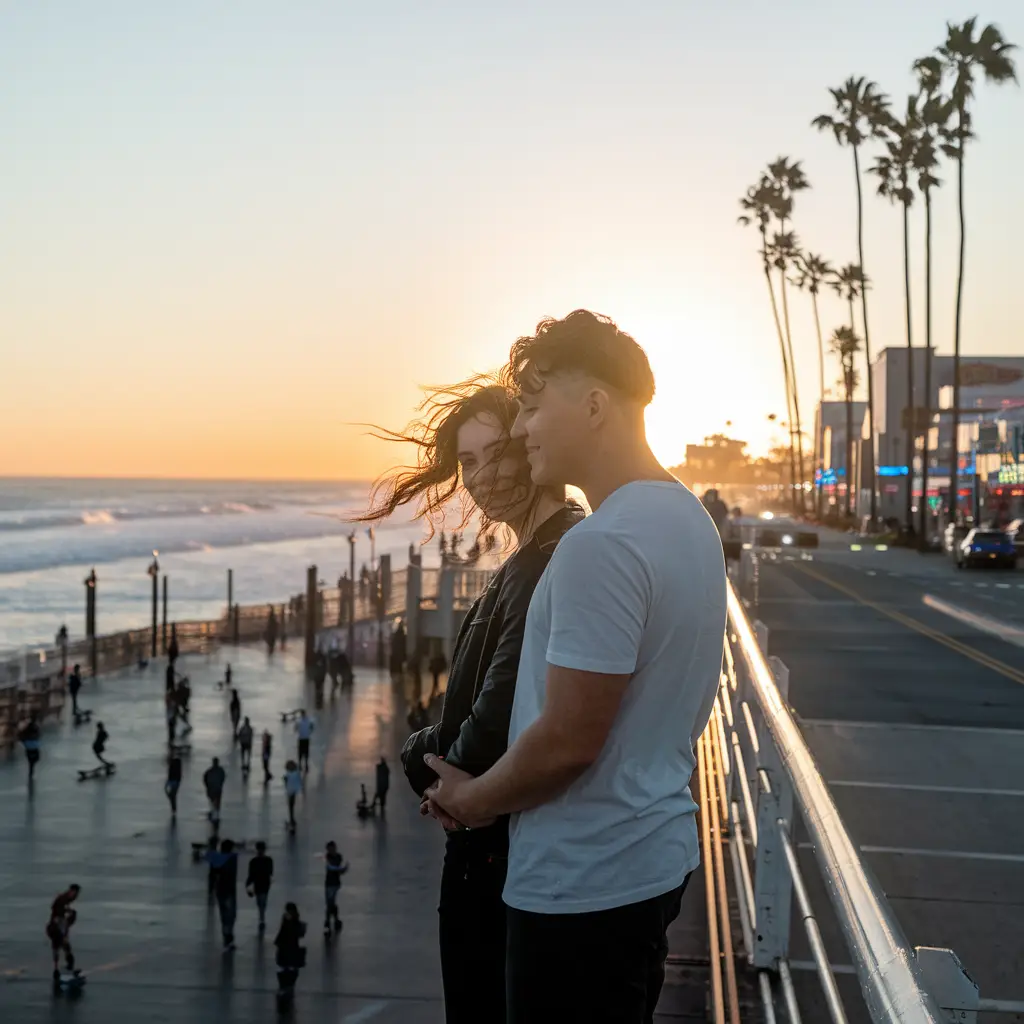 Meet genuine Asexual singles online in Charleston, South Carolina for dating, friendship, and meaningful relationships.