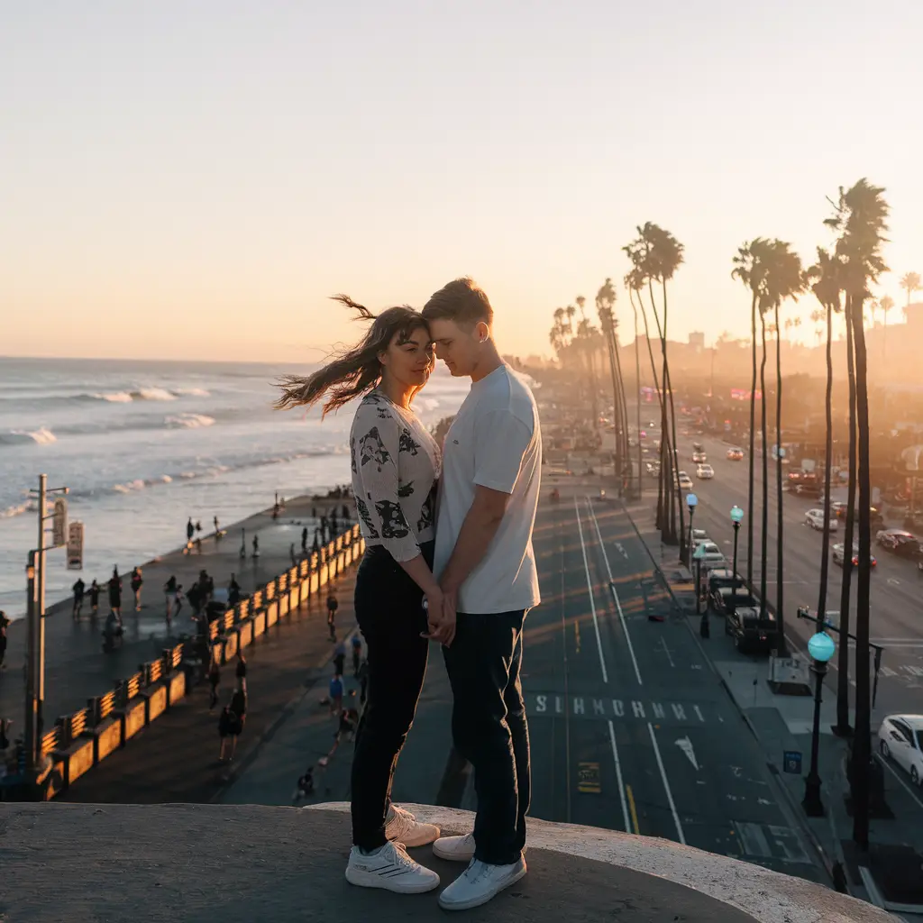 Meet Asexual singles in Belleville, Illinois and explore online dating in a safe, welcoming community.