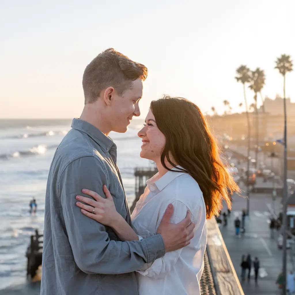 Looking for Asexual singles in League City, Texas? Meet and connect through the best online dating platform.