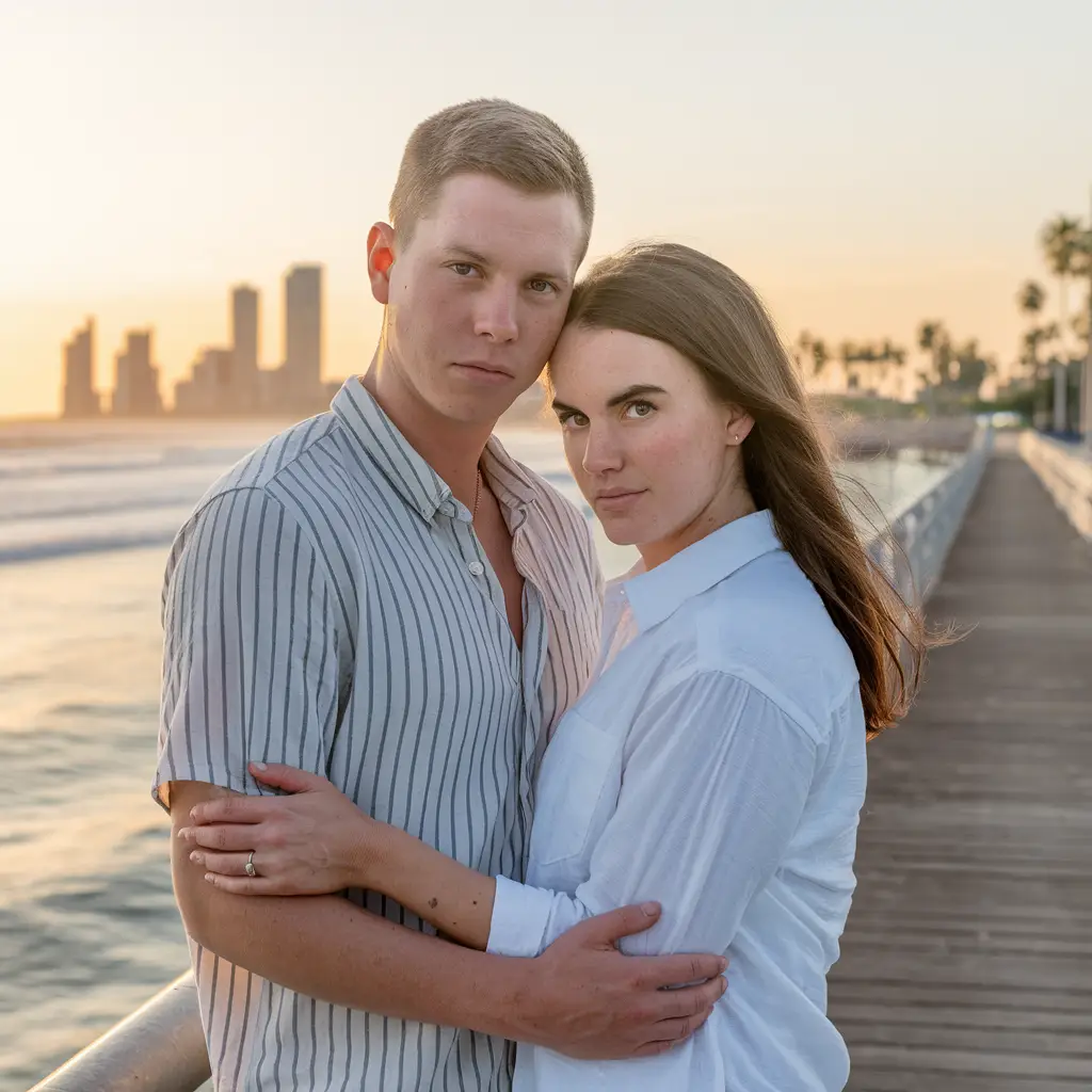 Searching for asexual dating in Middletown, Connecticut? Meet singles online and start your love story today!