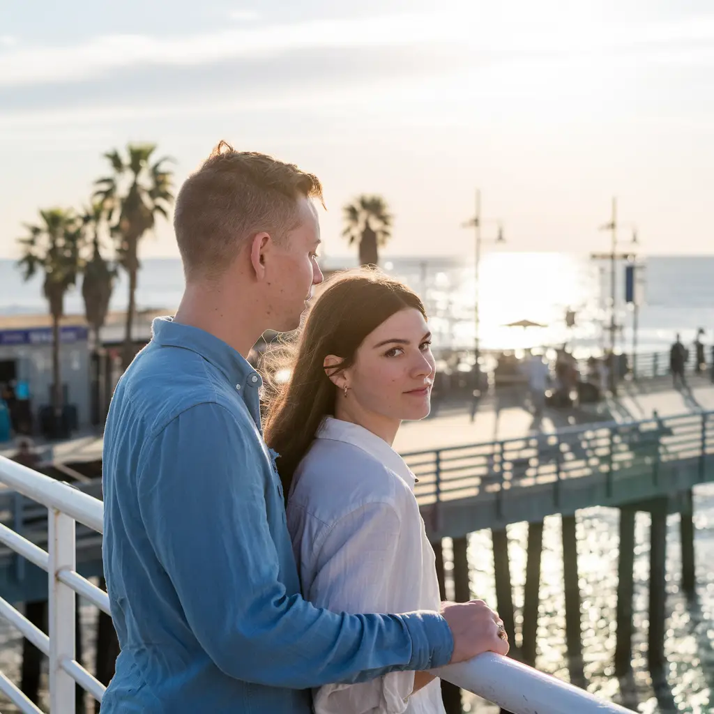 Meet Asexual singles in Fayetteville, North Carolina on our safe and friendly online dating site. Find love, friendship, and connection today!