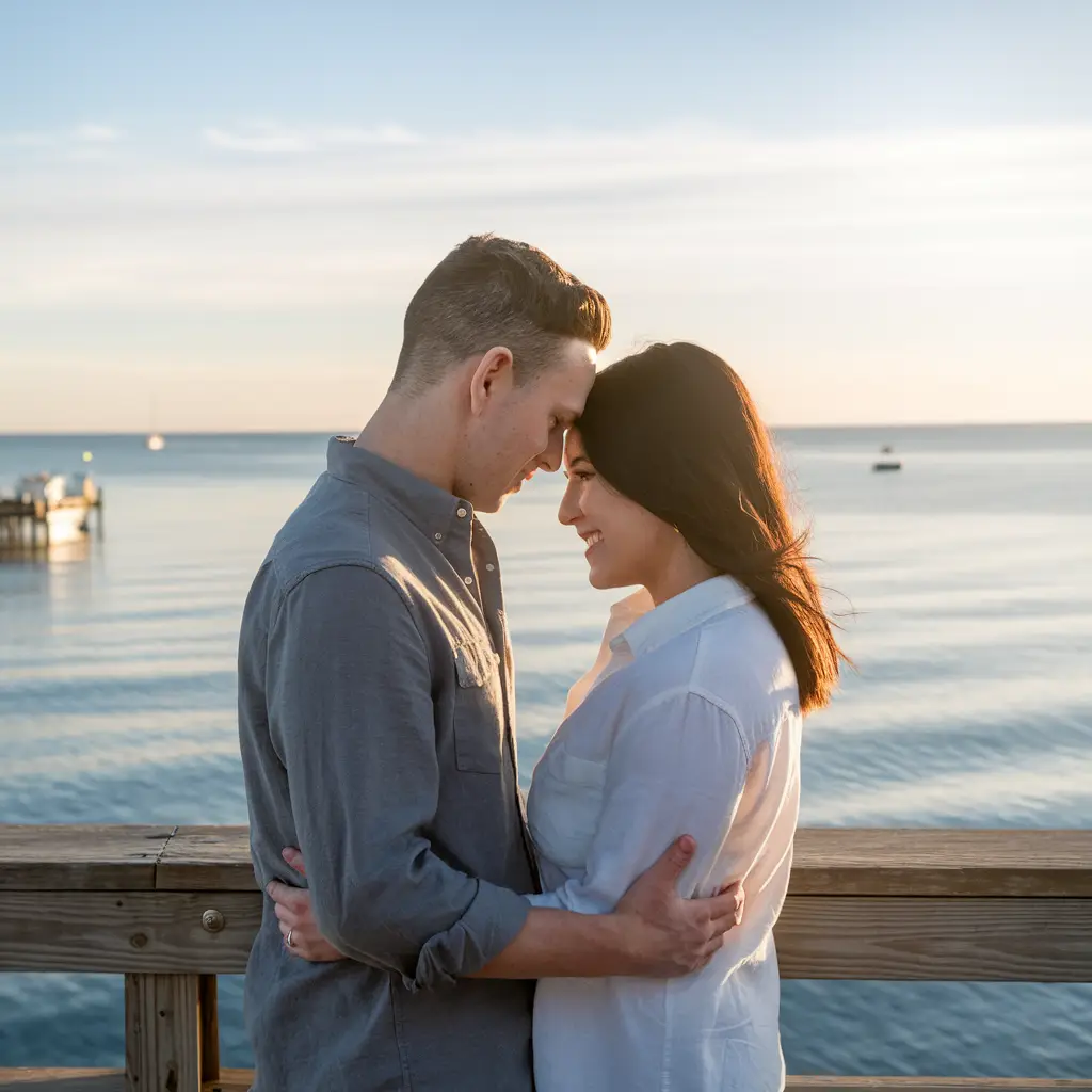 Meet Asexual singles in Corona, California and start dating online. Find real love and companionship.