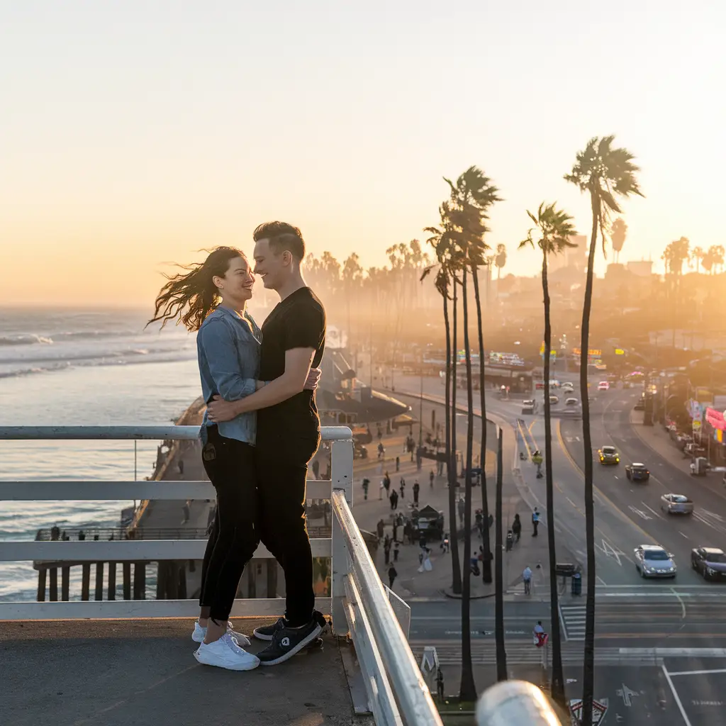 Discover asexual dating in Twin Falls, Idaho. Meet singles online who understand and respect your identity.