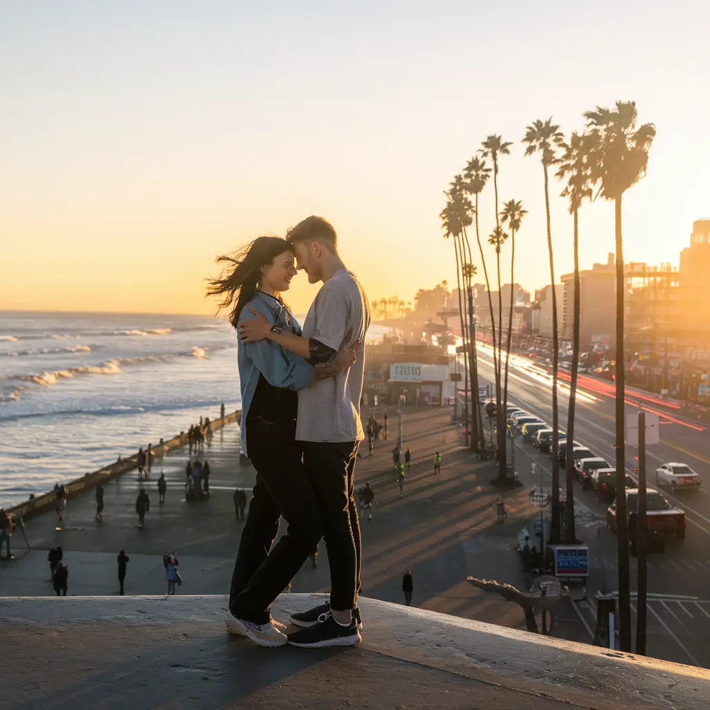 Connect with asexual singles in St. Joseph, Missouri for love, friendship, or companionship online.