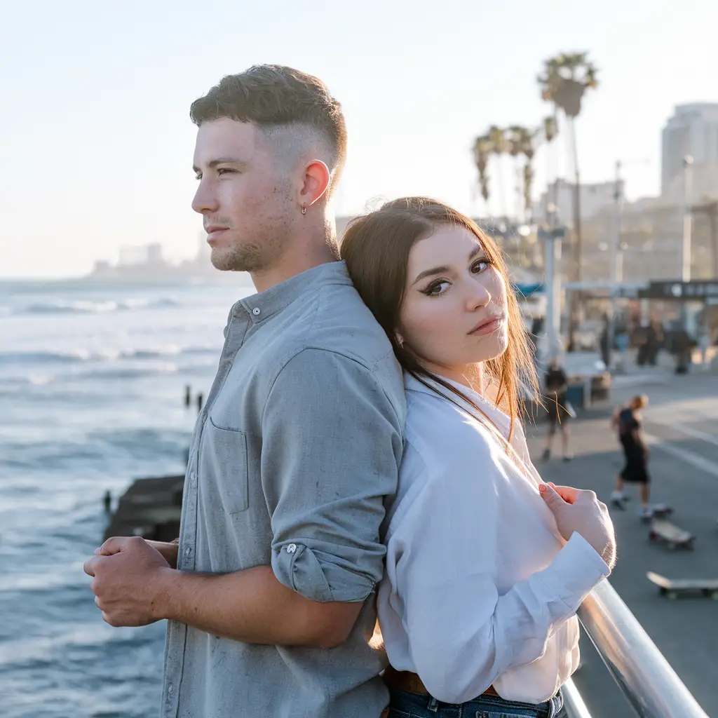 Join the best Asexual dating site in The Colony, Texas to meet singles online and form genuine bonds.