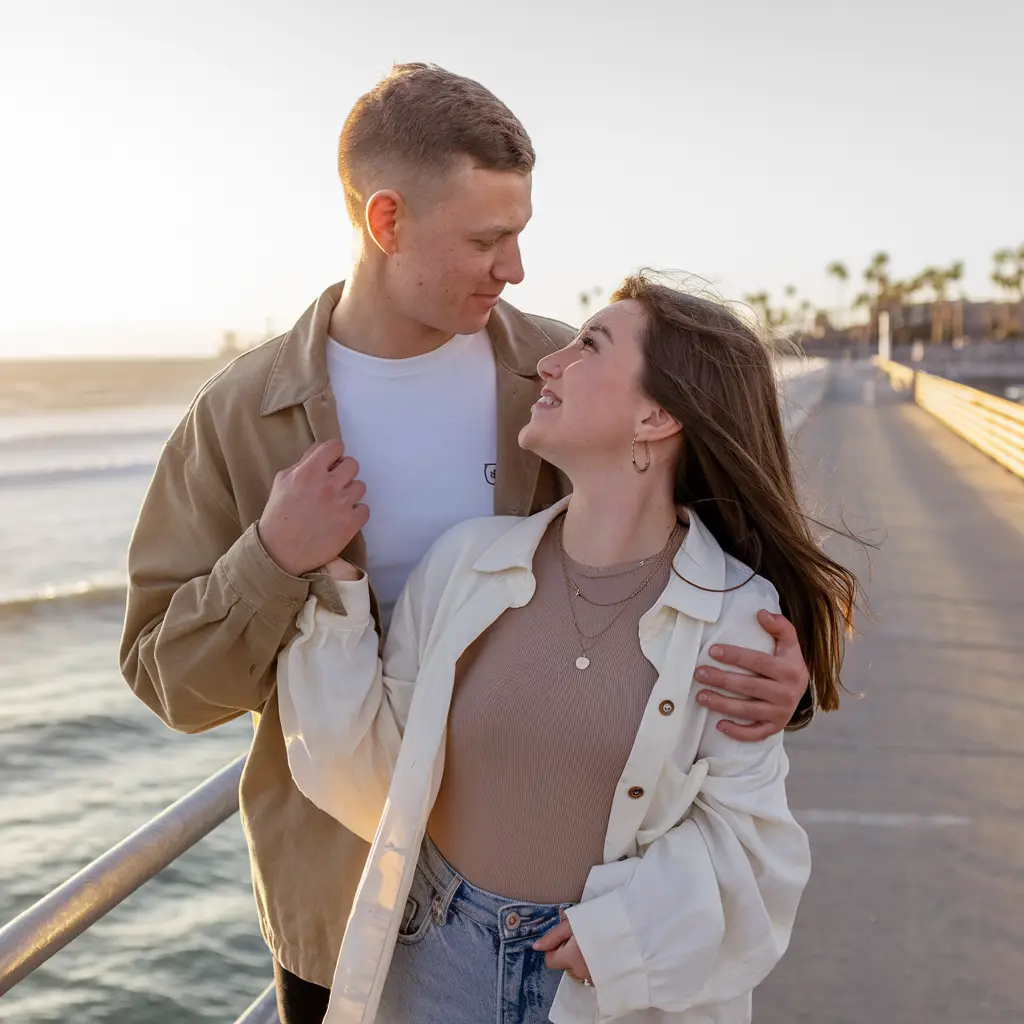 Join the #1 Asexual dating site in Bristol, Connecticut! Meet singles online and find true companionship.