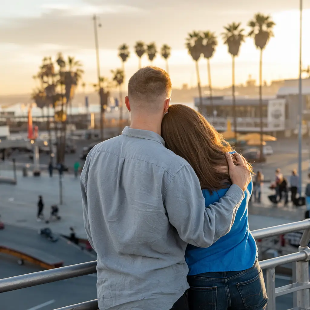 Asexual dating in Doral, Florida starts here! Meet singles online and build authentic relationships.