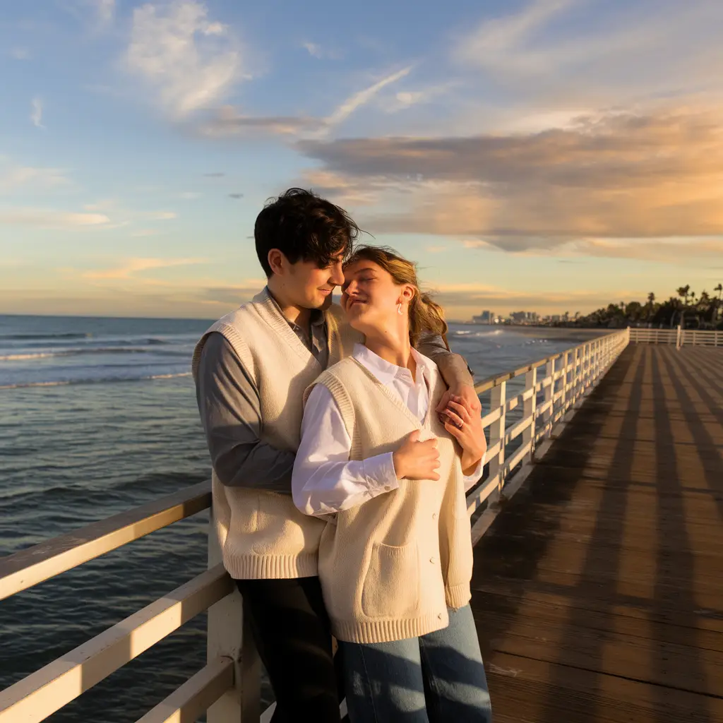 Find Asexual singles in Louisiana on the leading online dating site. Meet like-minded people now!