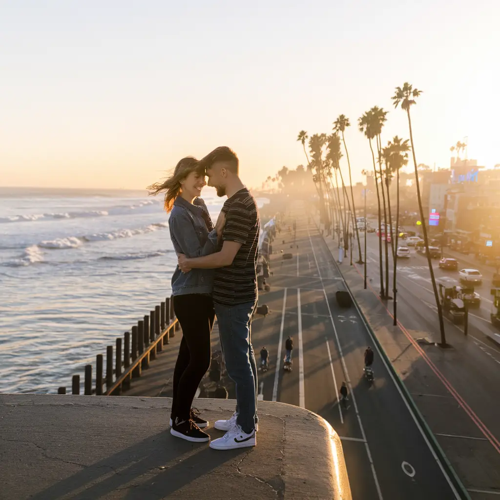 Discover asexual dating in Blaine, Minnesota. Meet singles online who understand and respect your identity.