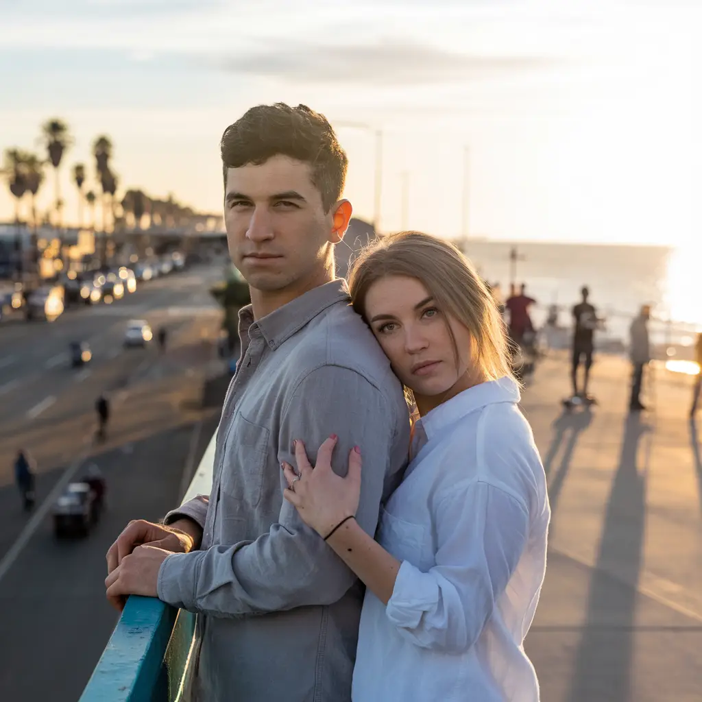 Looking for Asexual singles in Chesterfield, Missouri? Meet and connect with like-minded people online.