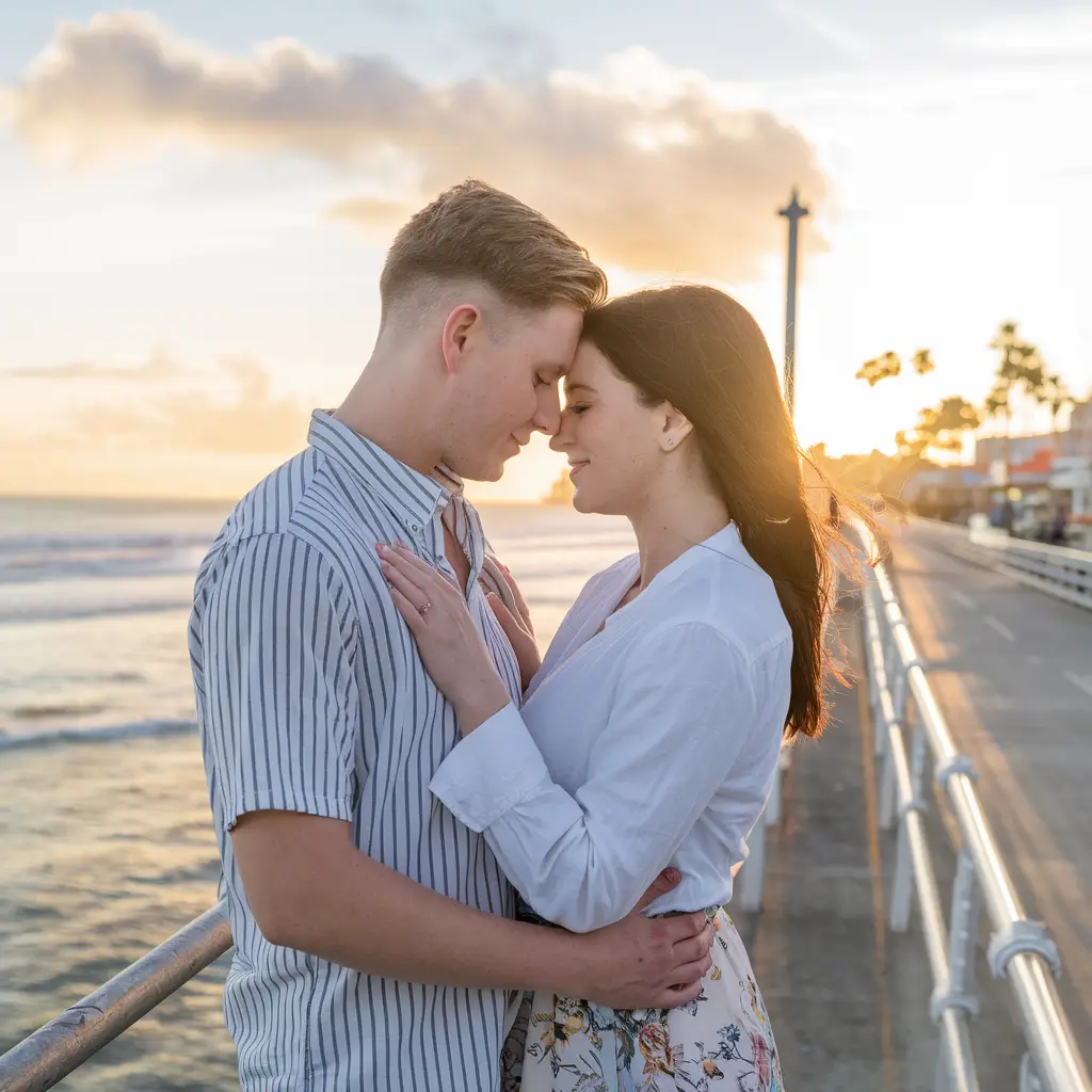 Meet Asexual singles online in Pharr, Texas for meaningful dating and friendships. Join today!