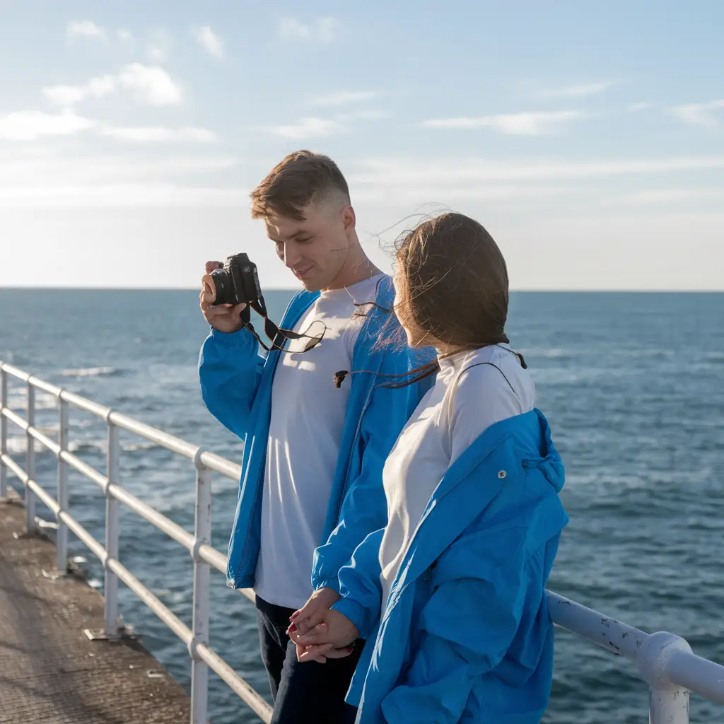 Looking for asexual dating in California? Meet singles online and find your special connection.