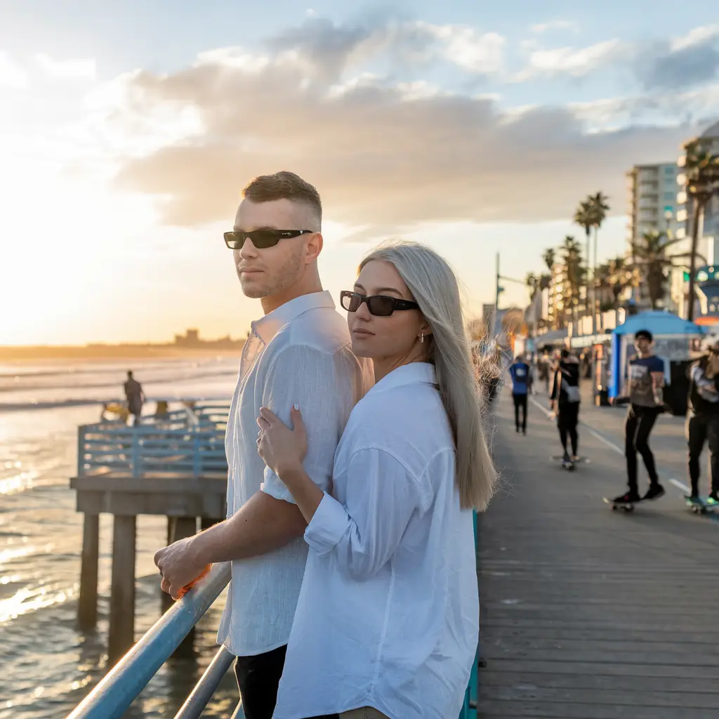 Find Asexual singles in San Diego, California on the leading online dating site. Meet like-minded people now!