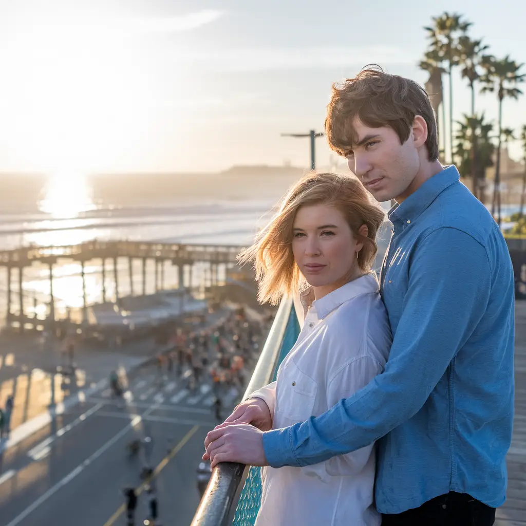 Meet Asexual singles in York, Pennsylvania and build lasting relationships through online dating.