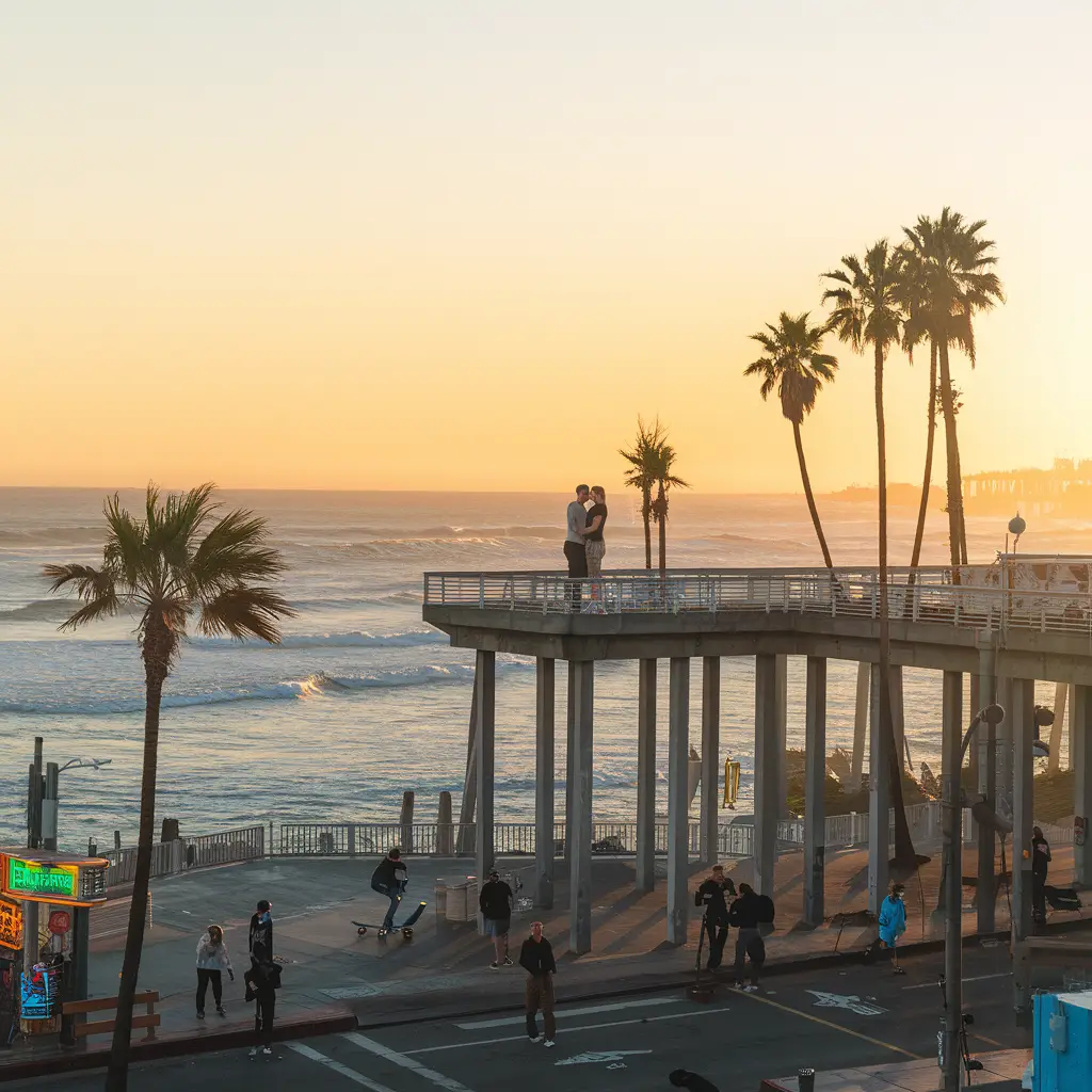 Join our online dating site to meet asexual singles in Lake Oswego, Oregon and build real connections.