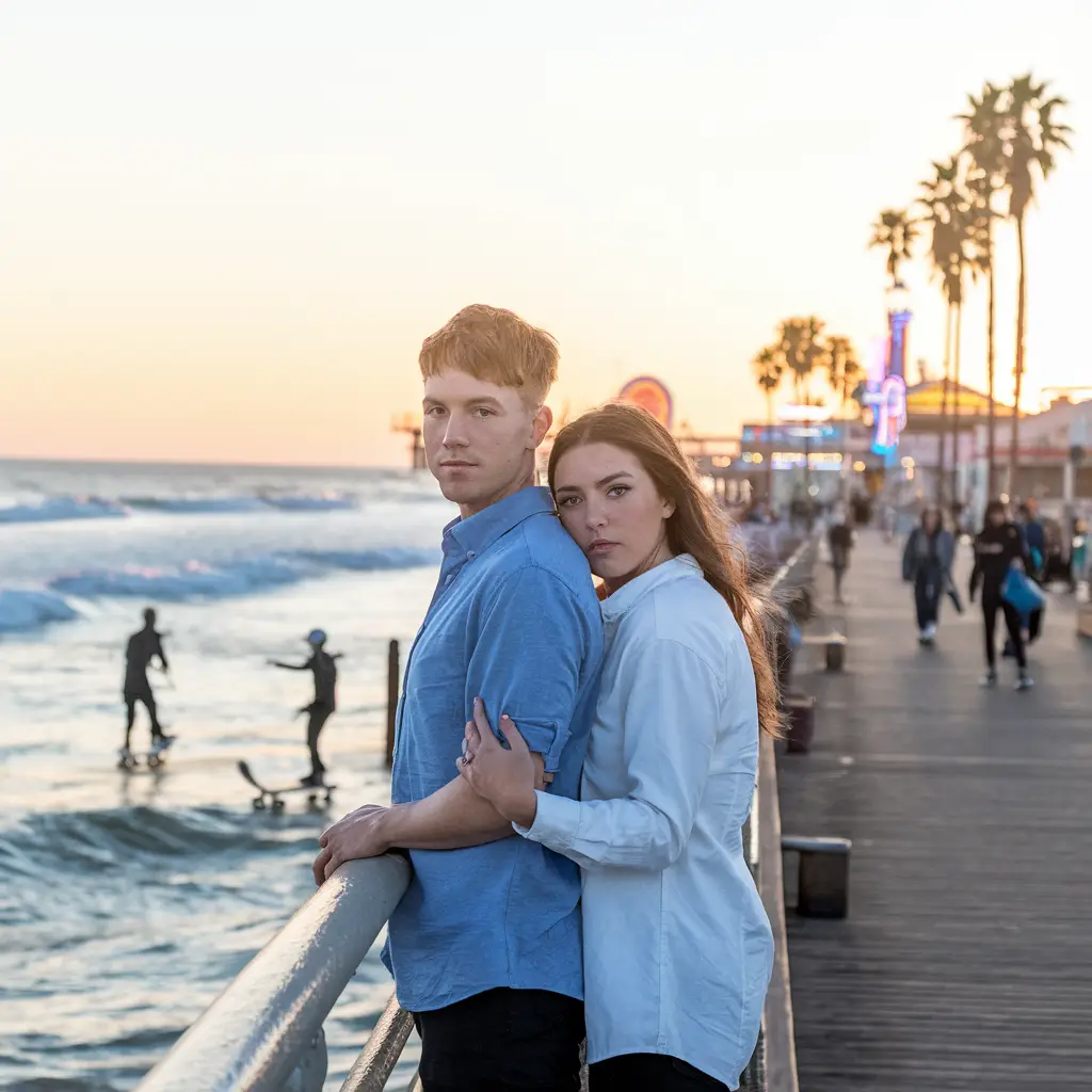 Meet Asexual singles online in Chicago, Illinois and build real relationships through our dating platform.