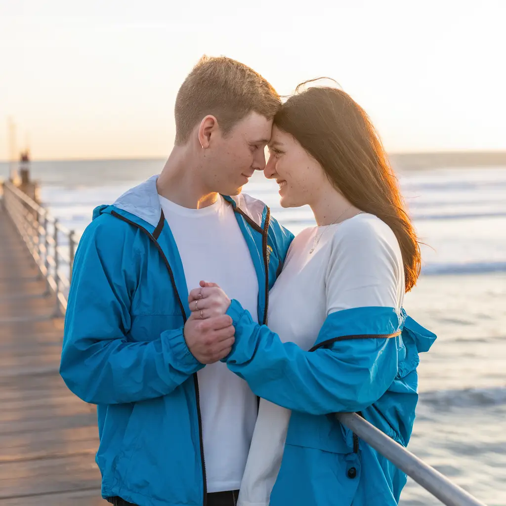 Asexual dating in East Orange, New Jersey made simple! Meet singles online and build deep connections today.