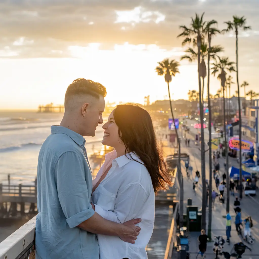 Meet Asexual singles online in Indiana for dating, friendship, and companionship. Join today!