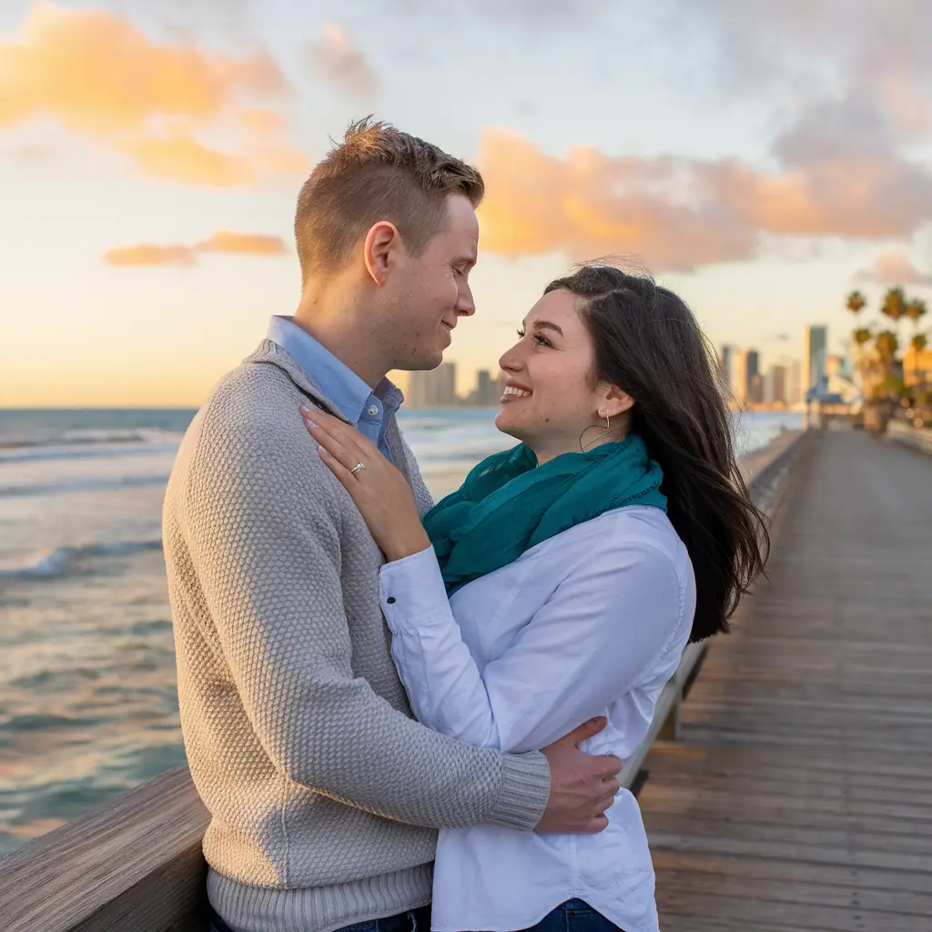 Looking for Asexual dating in Bakersfield, California? Meet singles online who seek true emotional connections.