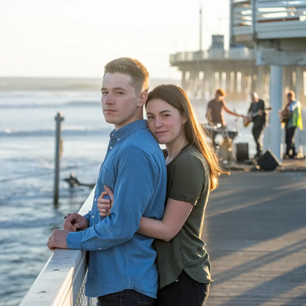 Discover asexual dating in Weslaco, Texas. Meet singles online who understand and respect your identity.