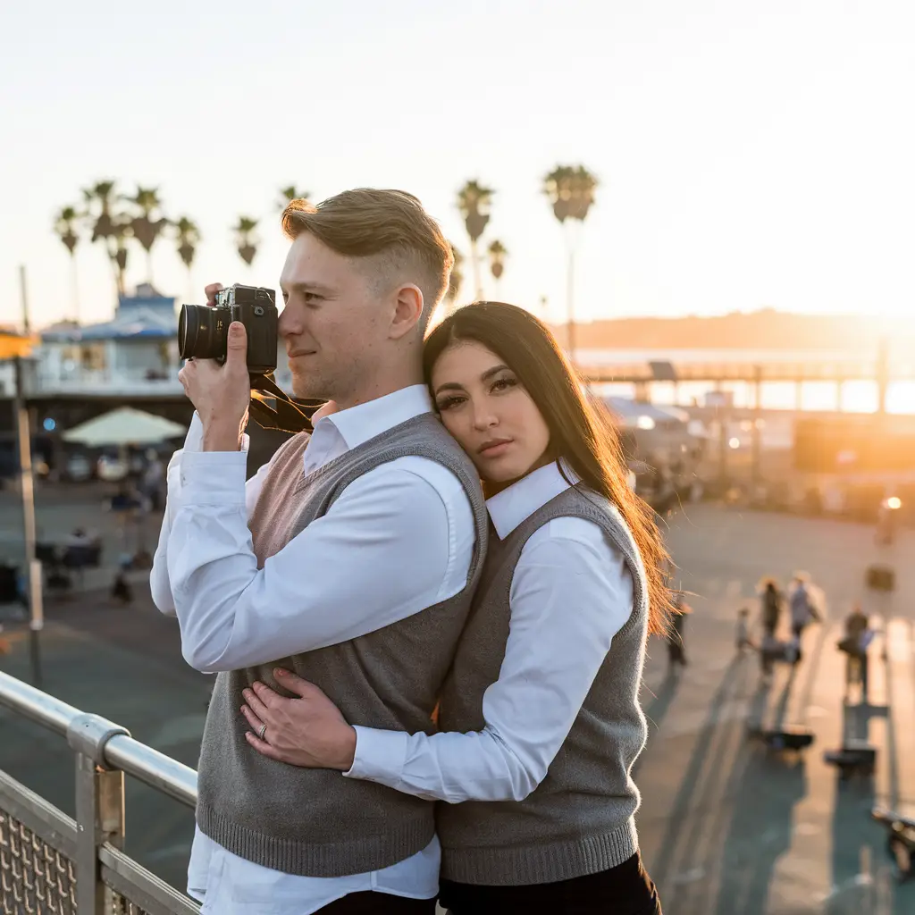 Meet Asexual singles in Kansas City, Kansas online for real connections, dating, and friendship.