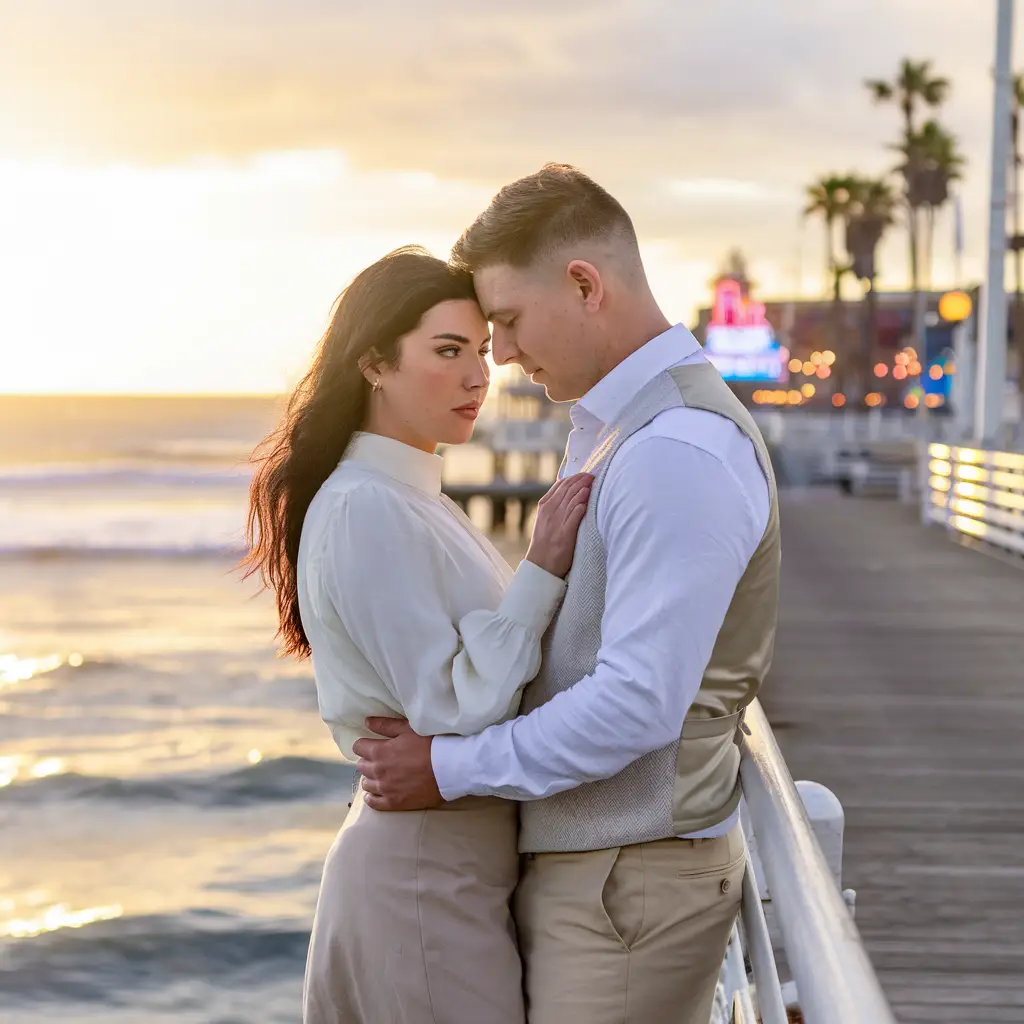 Meet asexual singles in Torrance, California and start meaningful relationships. The best online dating experience!