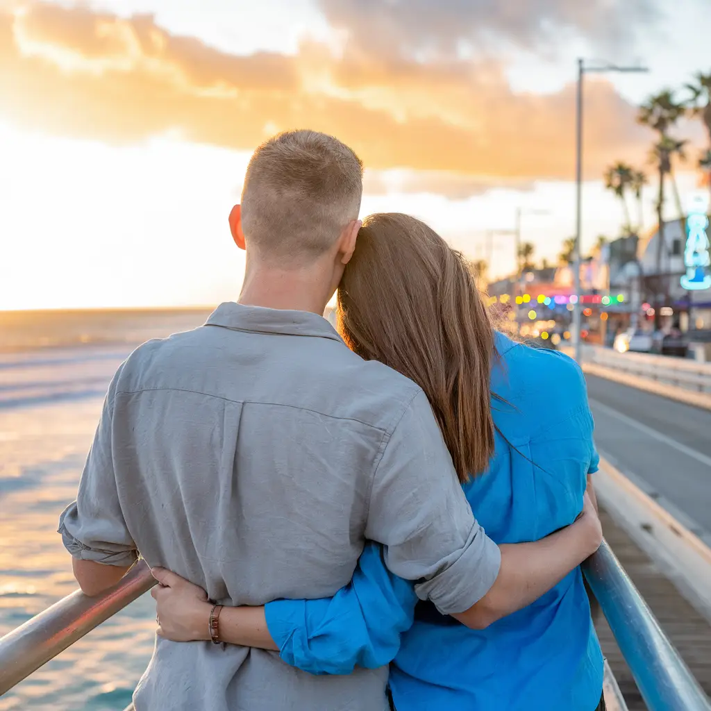 Find your match in Edmonds, Washington! Meet Asexual singles online and start dating today.