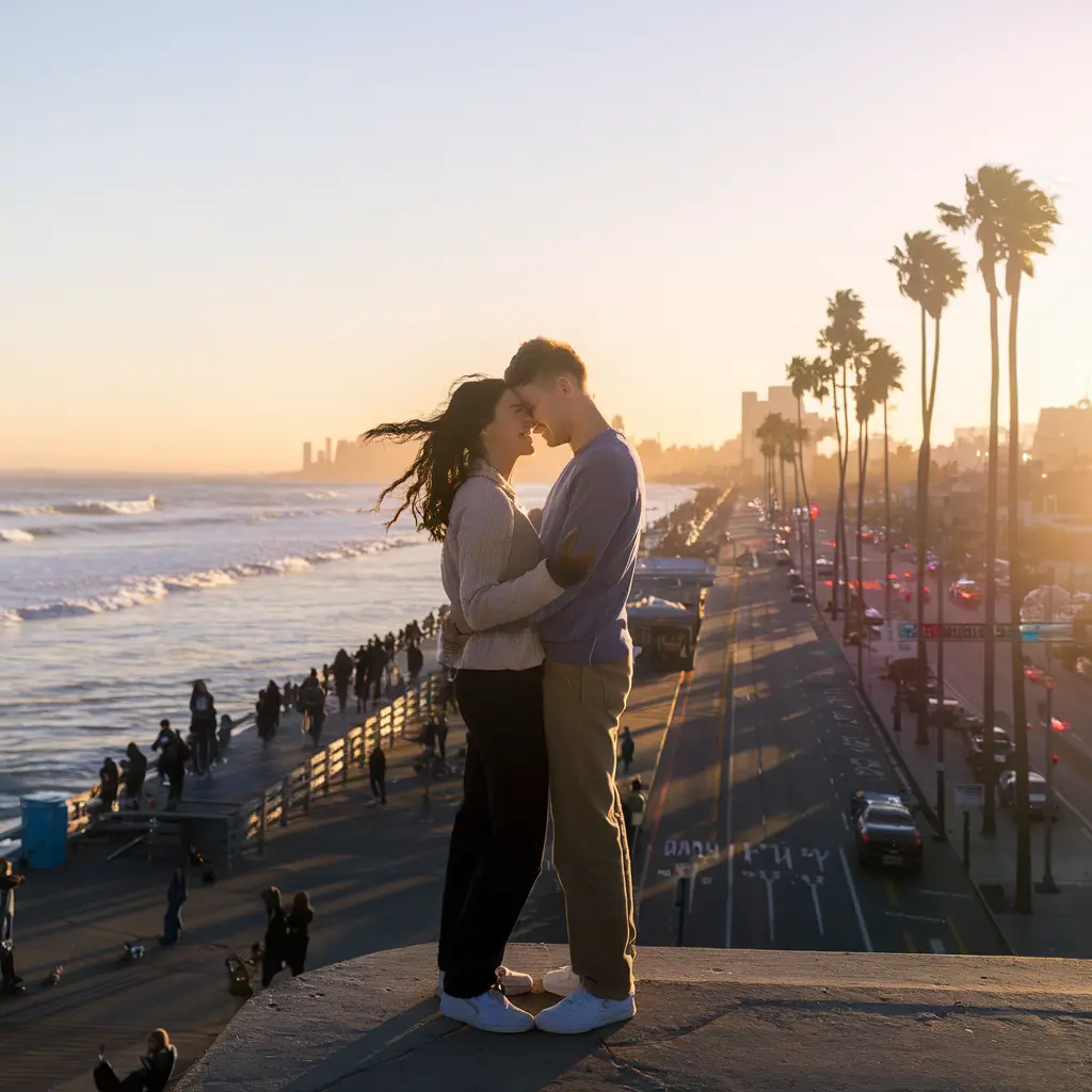 Meet Asexual singles in Mishawaka, Indiana on the leading online dating platform for genuine connections.