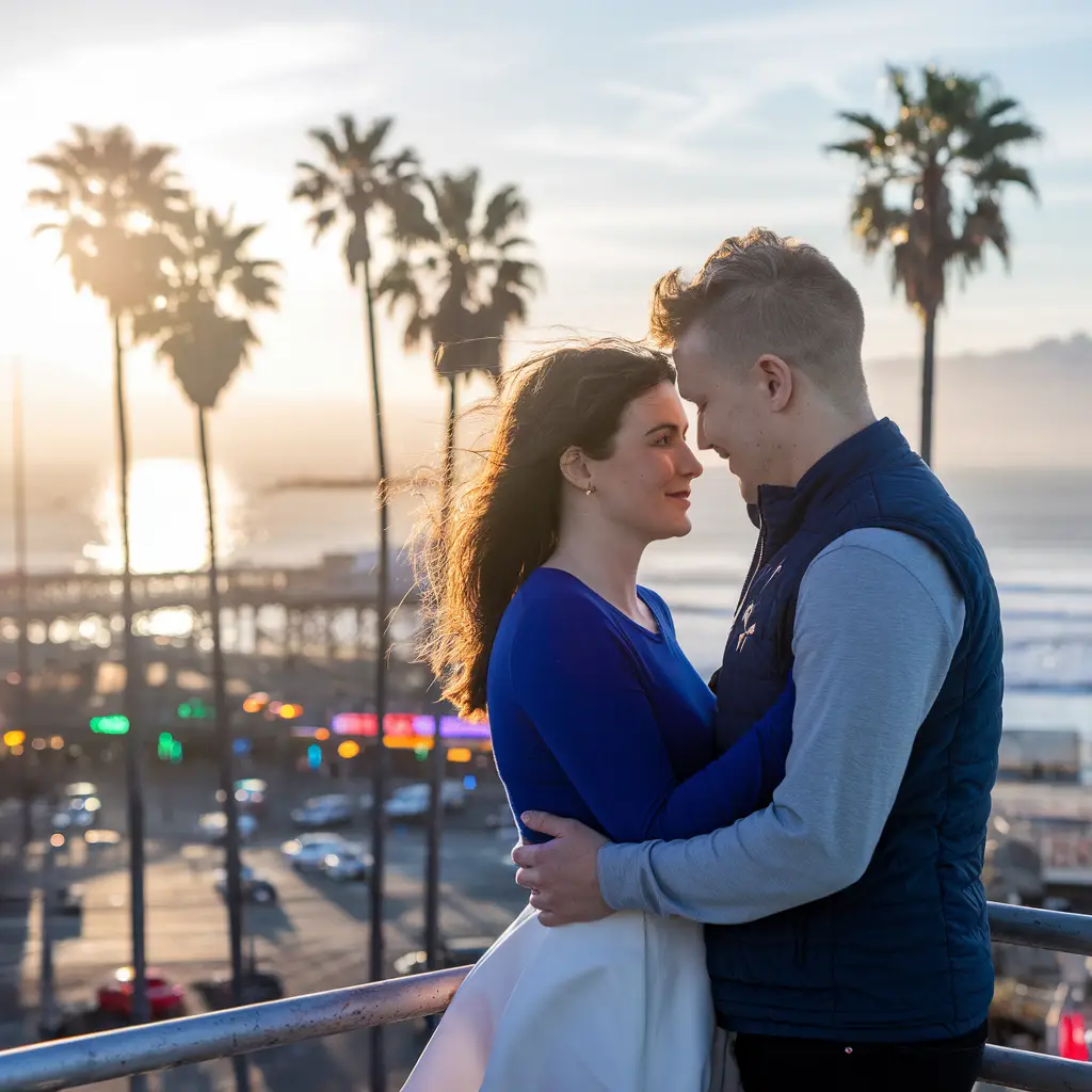 Meet Asexual singles in Whittier, California and start dating online today in a welcoming community.