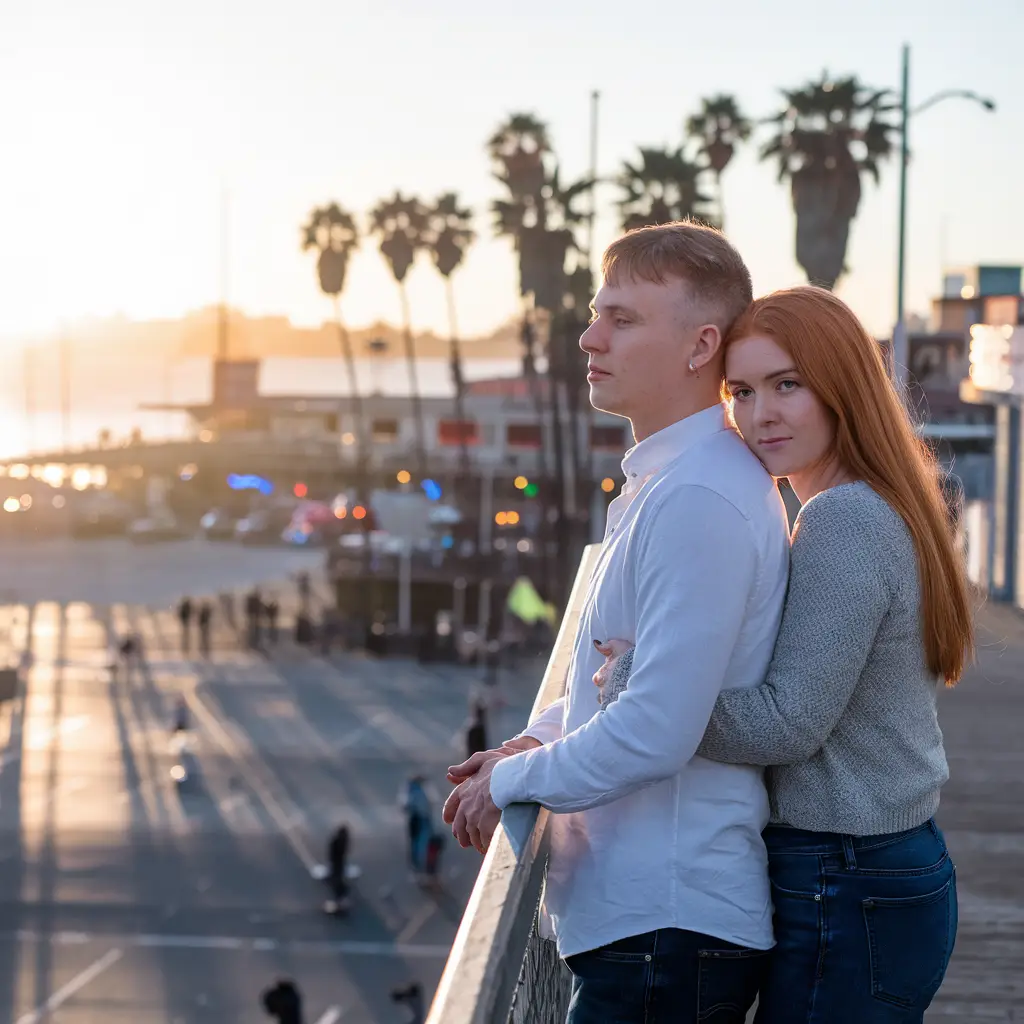 Join the top Asexual dating site in Titusville, Florida to meet singles online and start your love story.