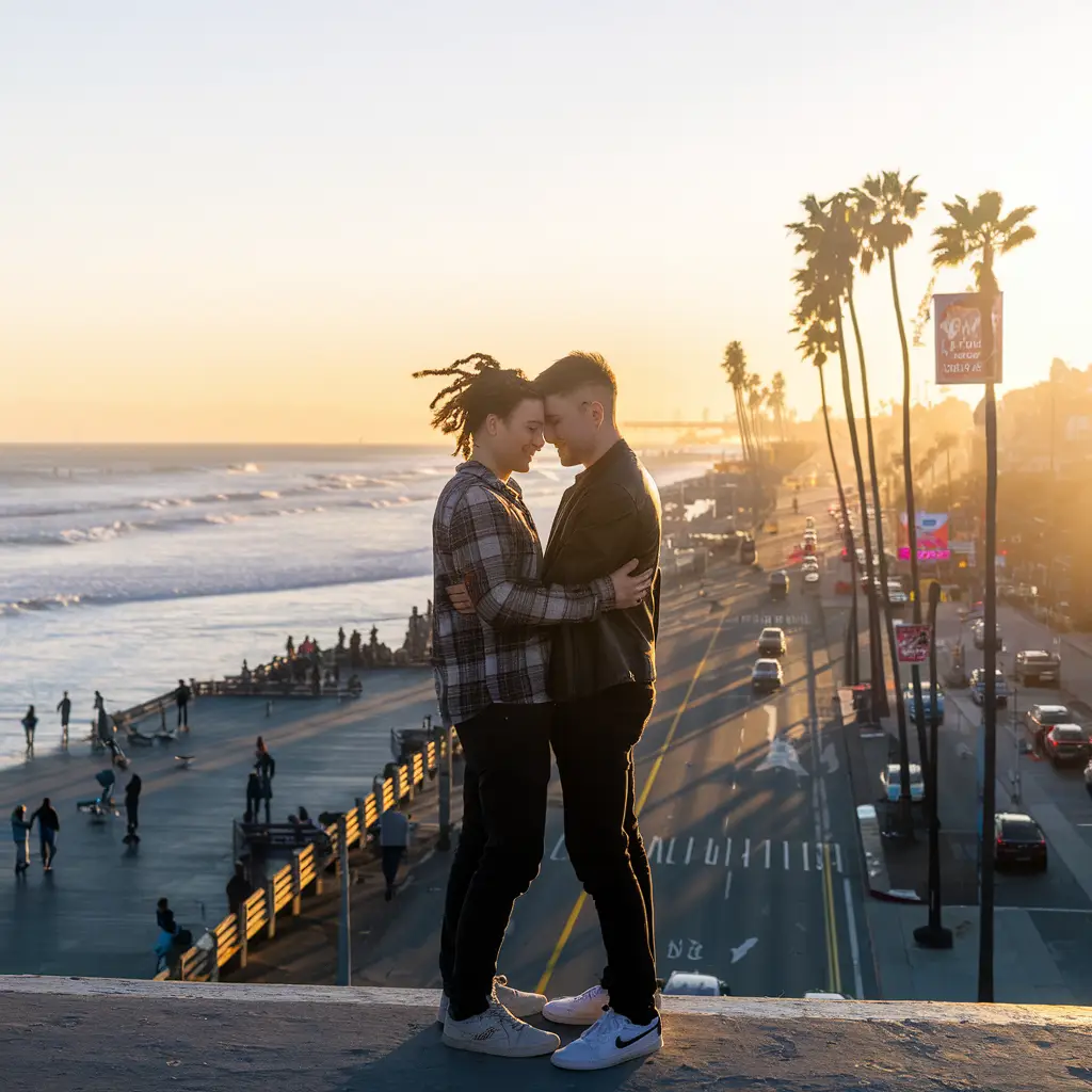 Asexual dating in Albany, Georgia made easy! Meet singles online who share your values and interests.