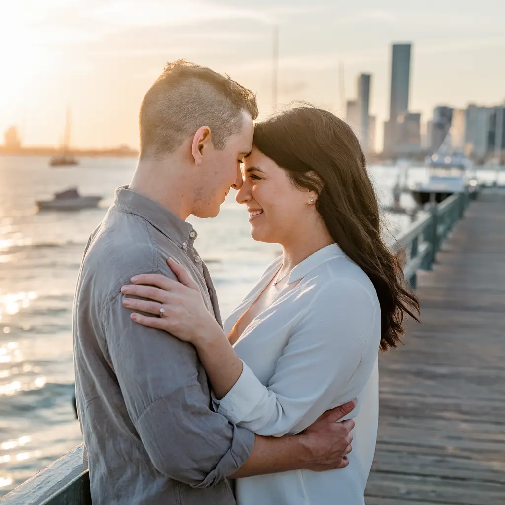 Meet and connect with Asexual singles in Marietta, Georgia through our trusted online dating platform.