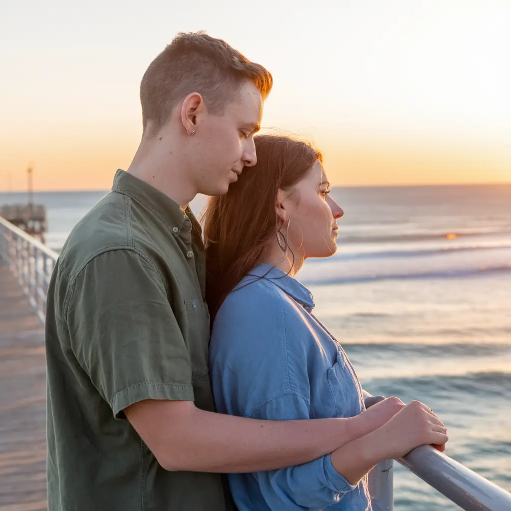 Meet like-minded Asexual singles online in Huntsville, Alabama. Join the best dating site for meaningful connections.