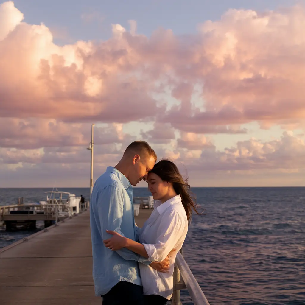 Meet asexual singles in Appleton, Wisconsin and find love, friendship, or companionship online.