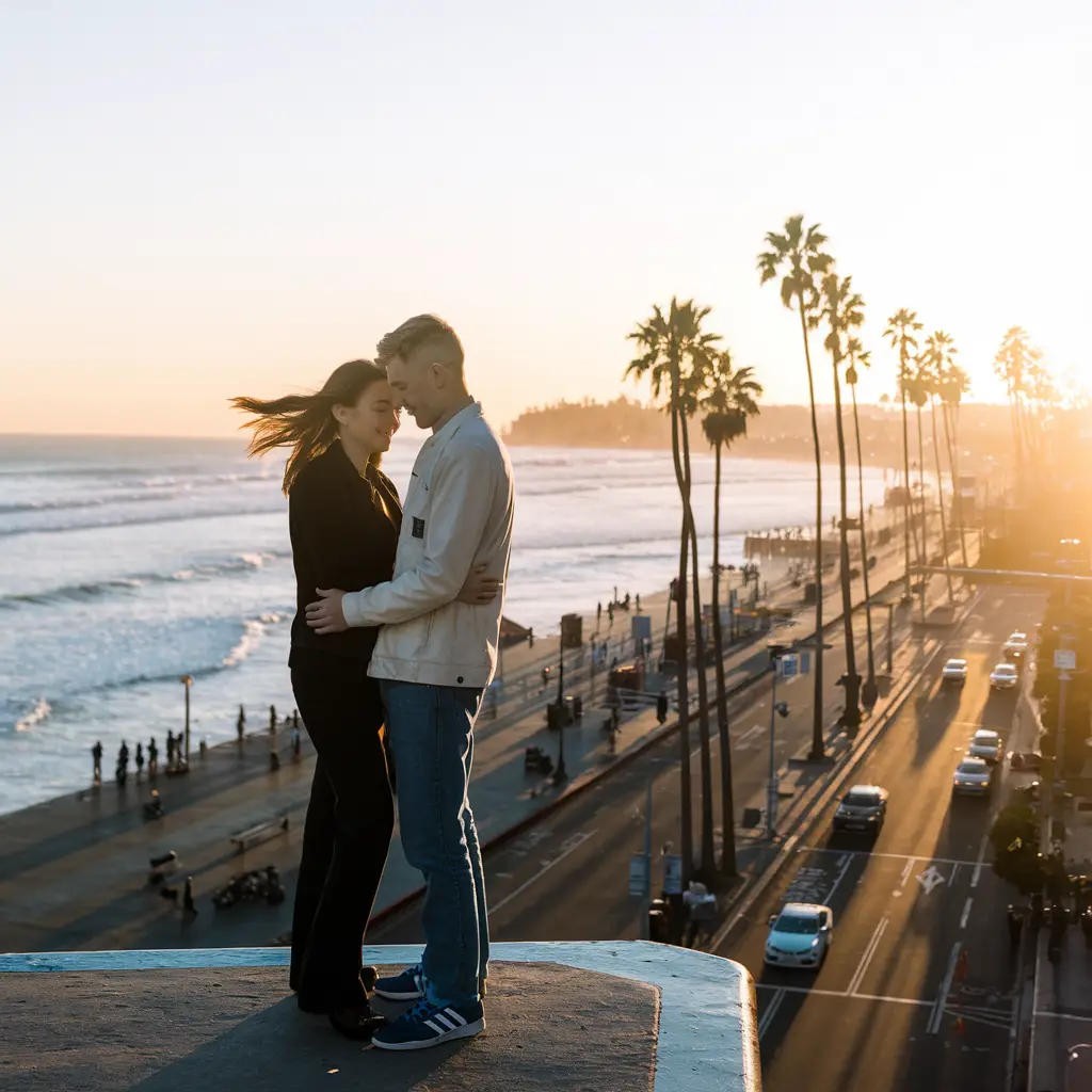 Meet Asexual singles in Lima, Ohio online for real connections, dating, and friendship.