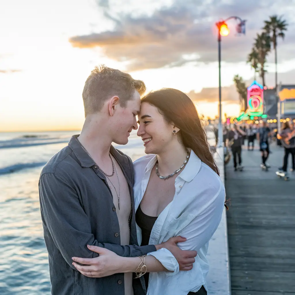 Online dating for Asexual singles in San Ramon, California. Meet like-minded people and start dating today!