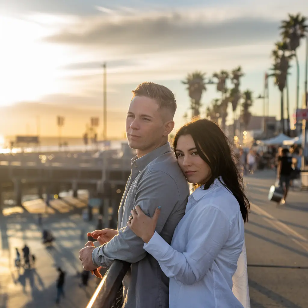 Meet like-minded Asexual singles online in Alpharetta, Georgia. Join the best dating site for meaningful connections.