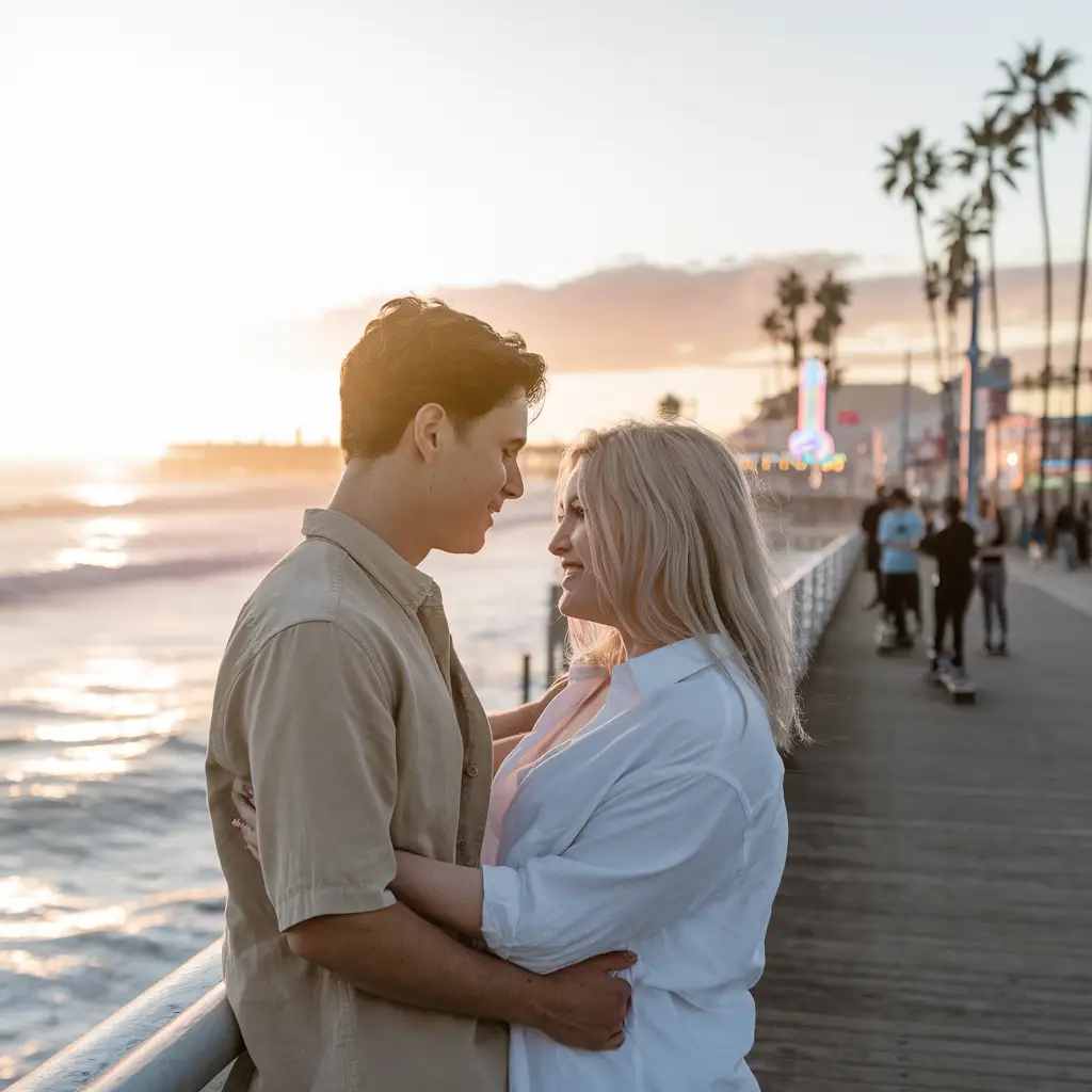 Meet Asexual singles in Port St. Lucie, Florida and find real connections on the best online dating site.