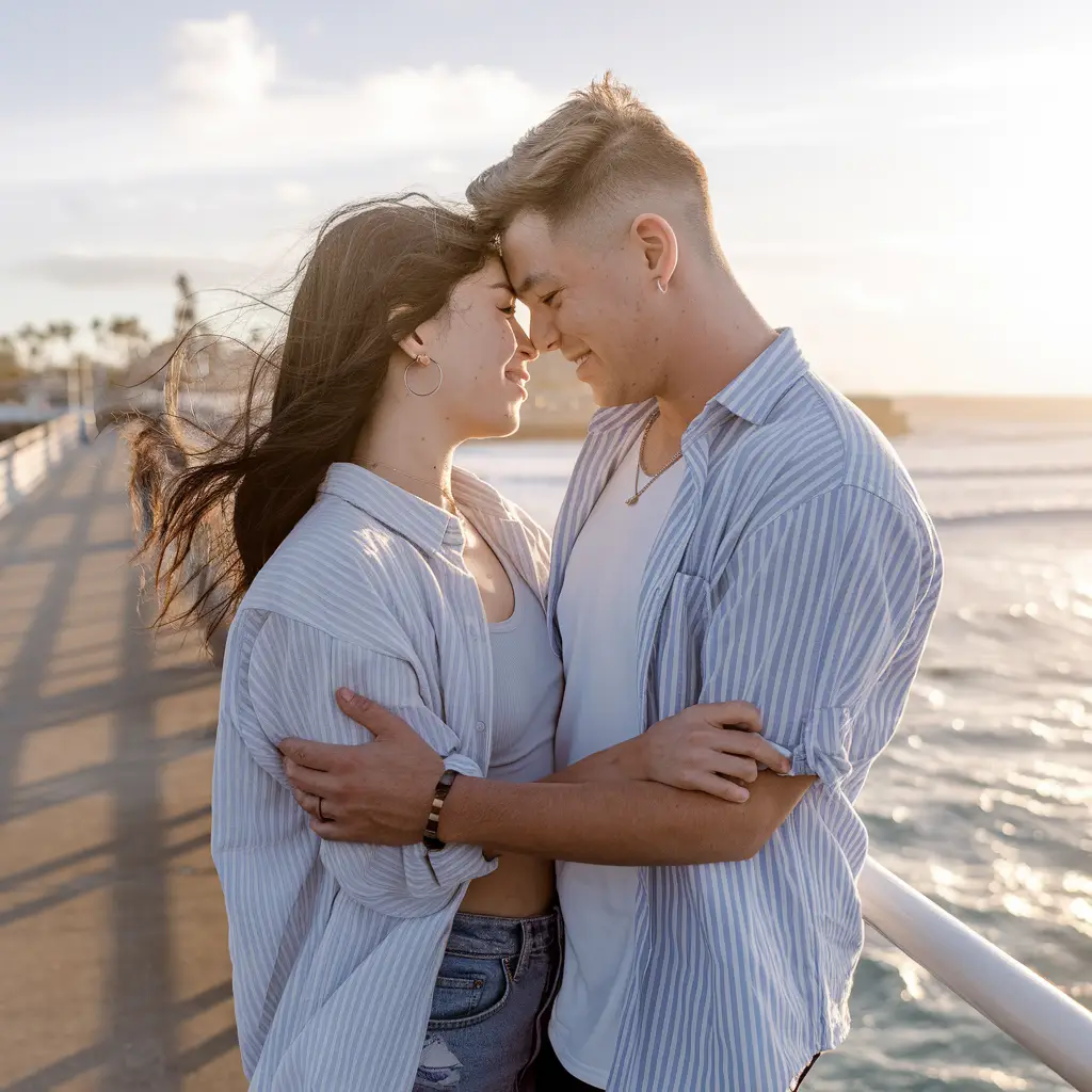 Meet Asexual singles in Pittsburgh, Pennsylvania and start dating online today in a welcoming community.