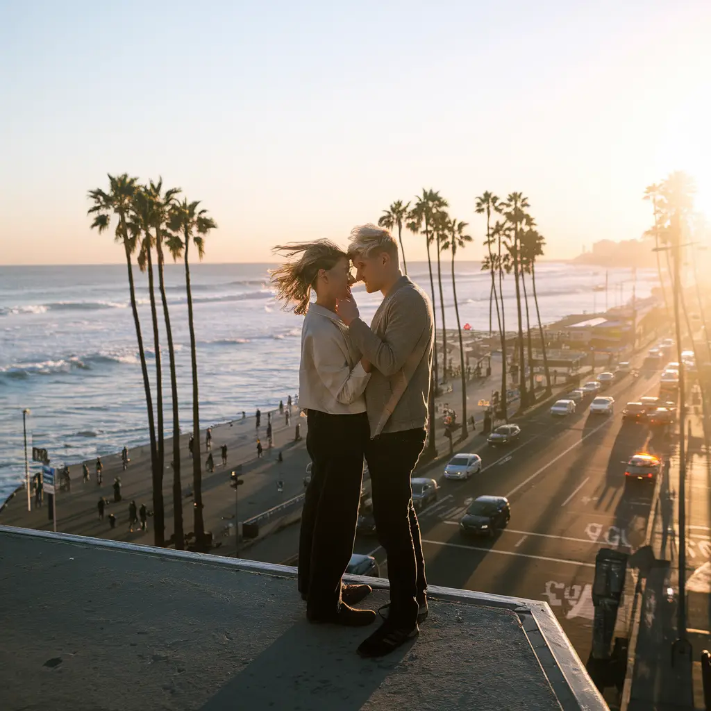 Meet Asexual singles in Keller, Texas and start dating online today! Find your perfect match.