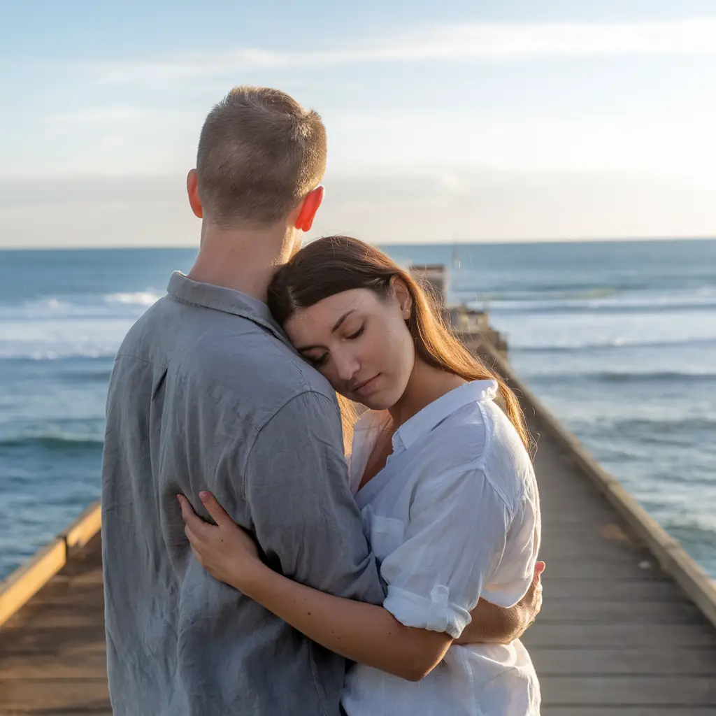 Find Asexual singles online in Knoxville, Tennessee and start dating in a supportive, welcoming community.