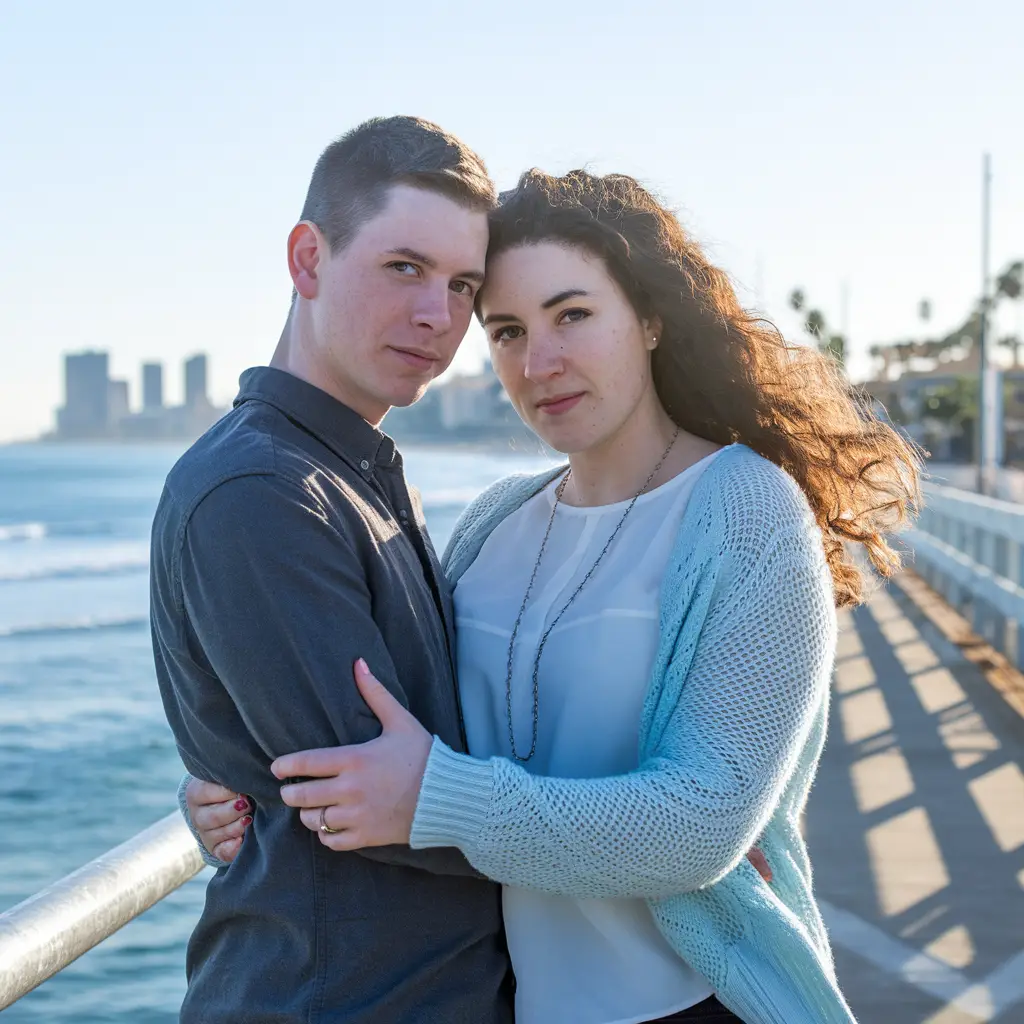 Asexual dating in Oak Lawn, Illinois made effortless. Meet singles online who understand your needs.