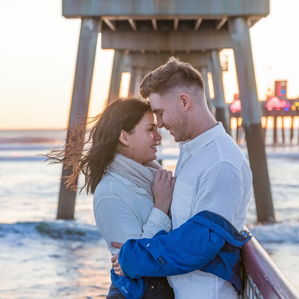 Asexual dating in Des Moines, Iowa made easy! Meet singles online and create meaningful connections.