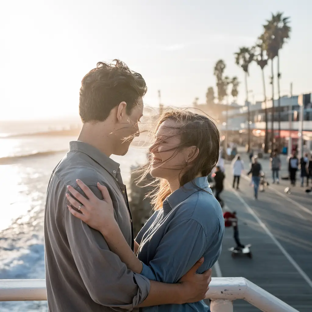 Meet asexual singles in Bowie, Maryland and find love, friendship, or companionship online.