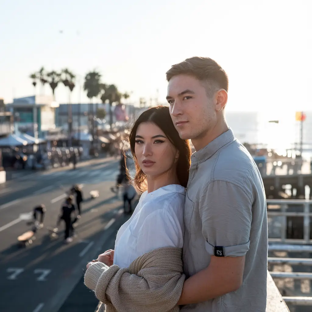 Find love and friendship with Asexual singles in Winter Garden, Florida on our online dating platform.