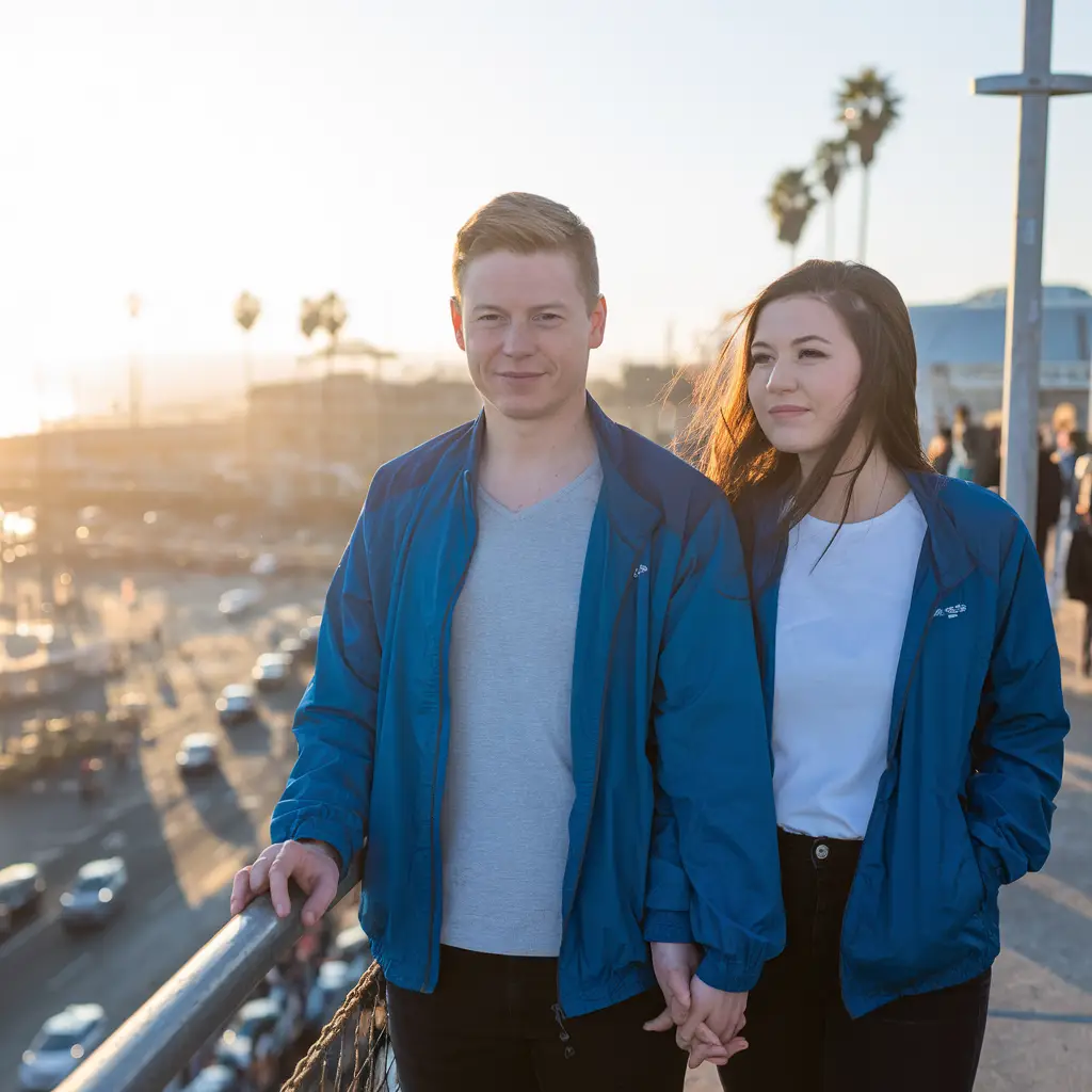 Meet Asexual singles in Charleston, West Virginia online and find meaningful companionship without pressure.